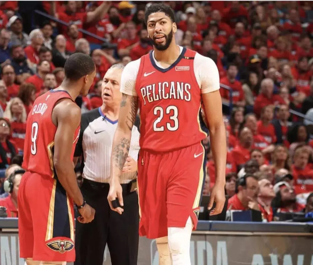 顶峰发起冲 顶峰发起冲