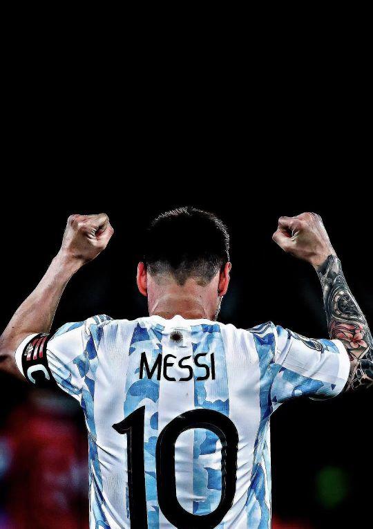 轻人的加入 轻人的加入