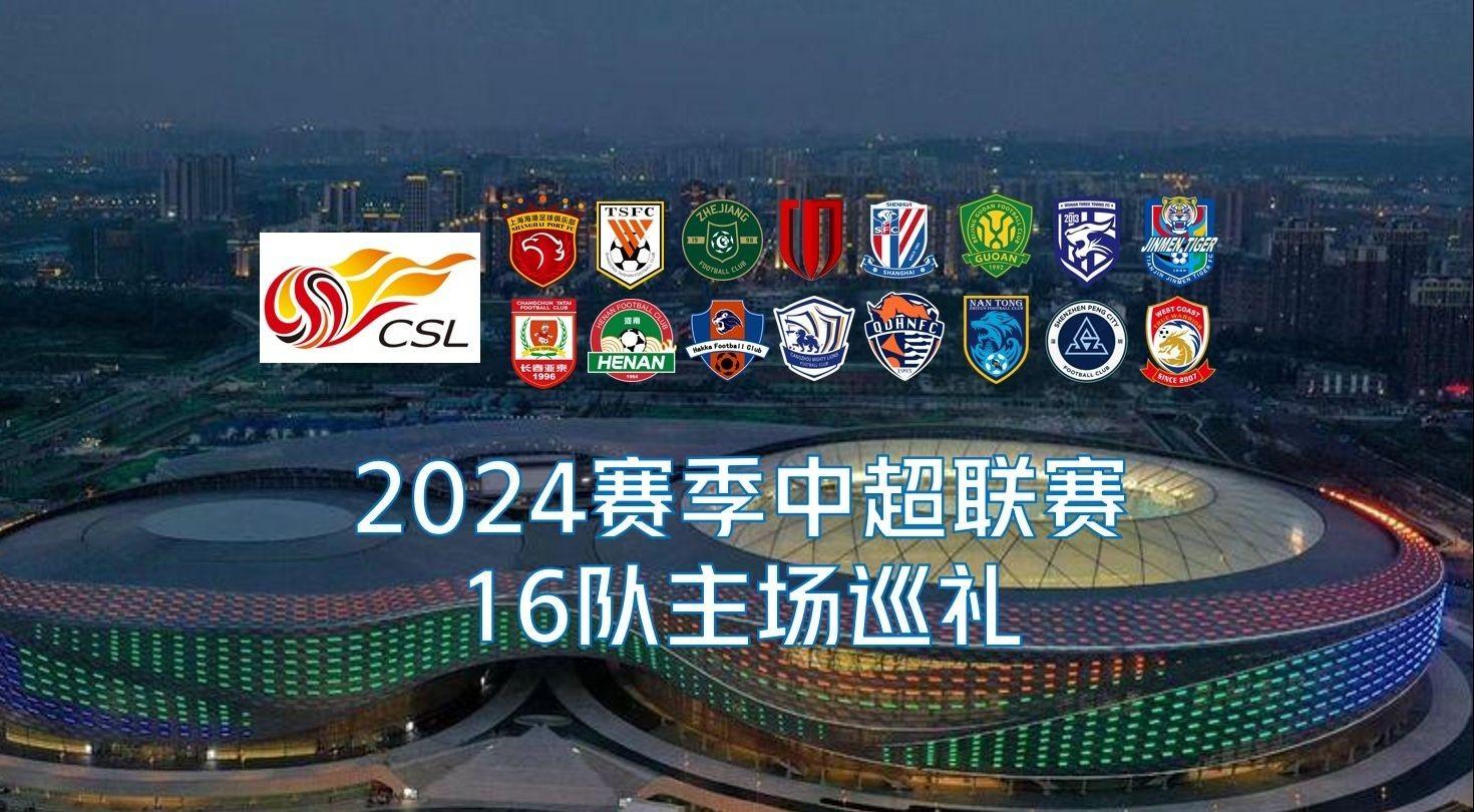 的成长空间