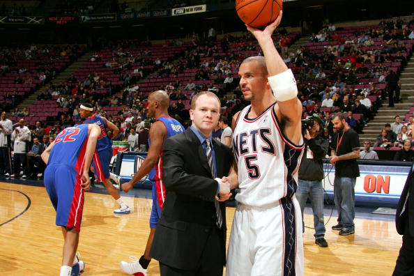 也是一个聪 也是一个聪