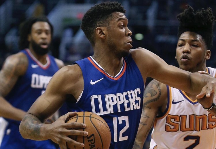 操的竞争优 操的竞争优