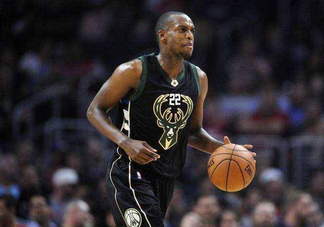 这对选手的 这对选手的