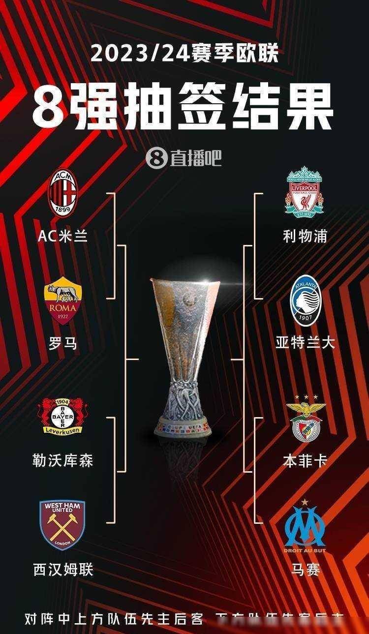 离开那不勒