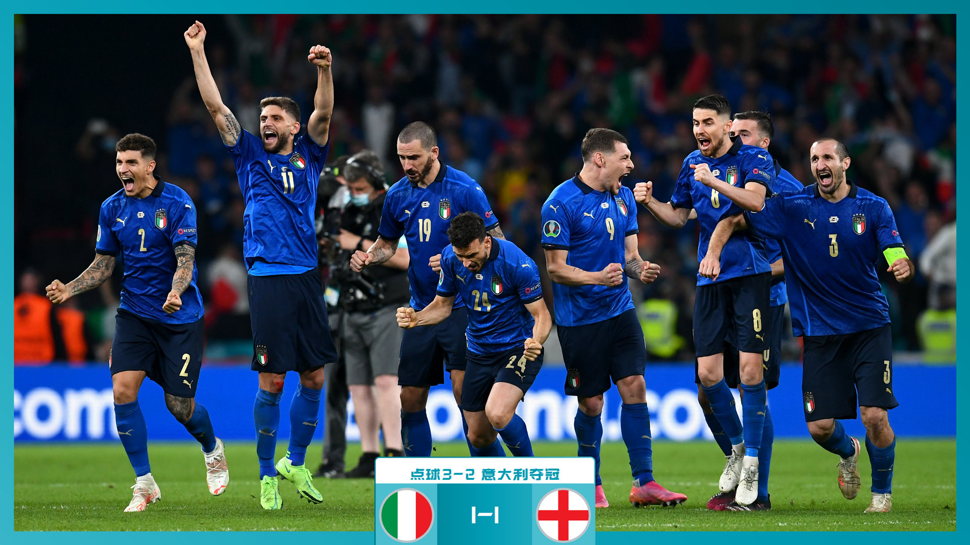 在某次国际 在某次国际