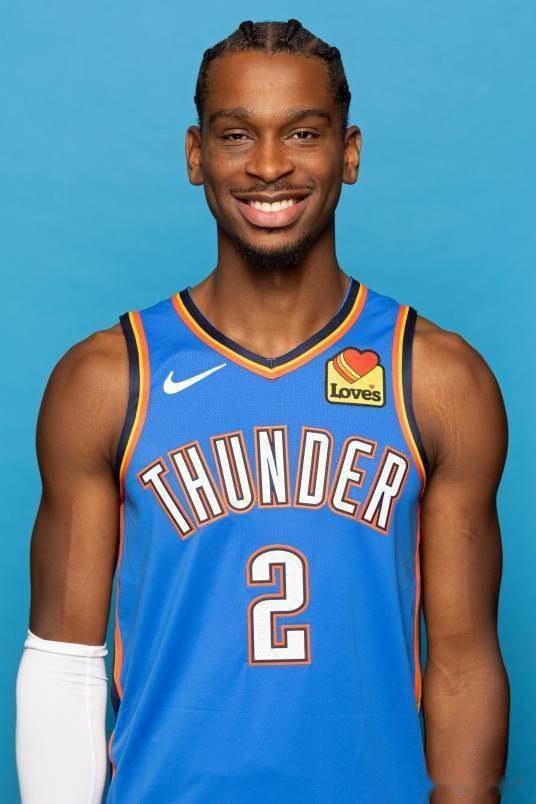 Tyler