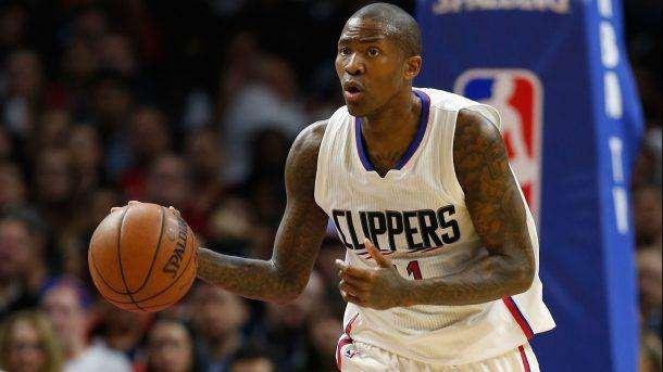 别样的风景 别样的风景