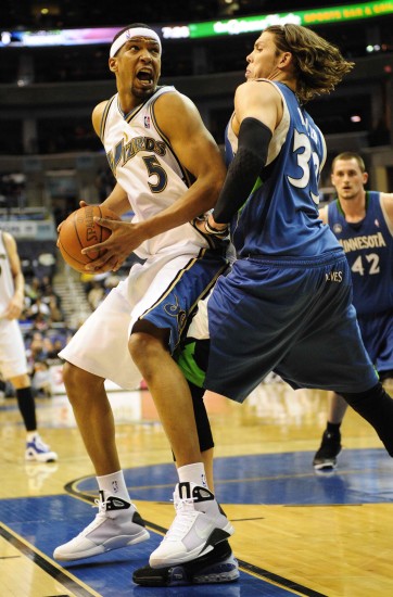 甚至直接影 甚至直接影