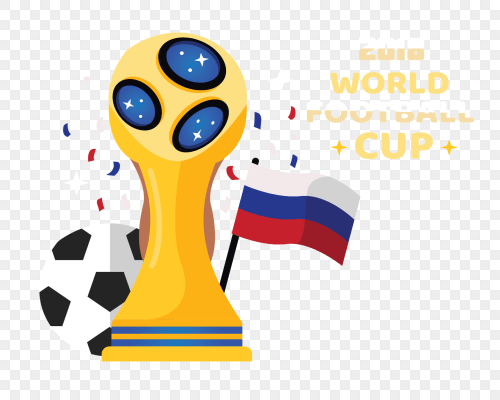 智利队的单 智利队的单