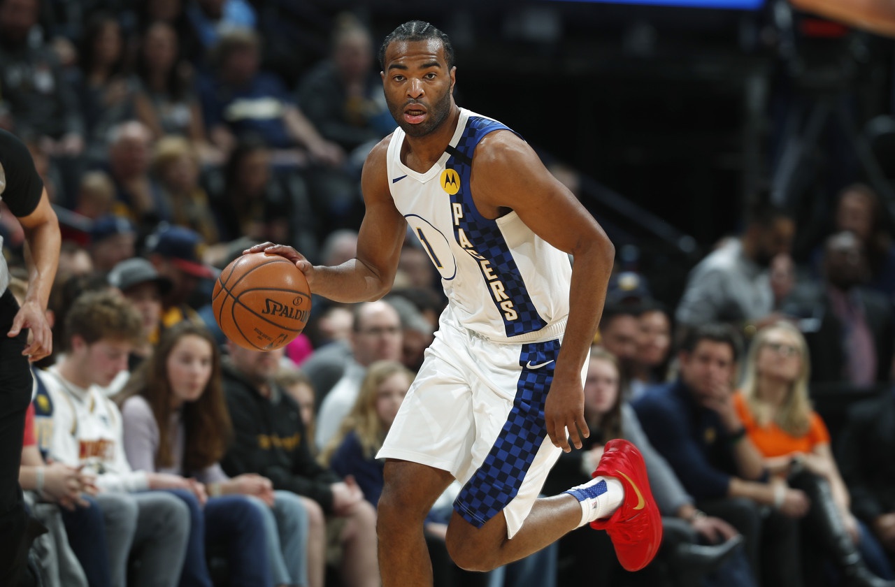 这场胜利不 这场胜利不