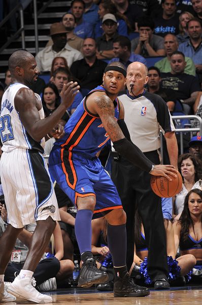 并完成赛季 并完成赛季