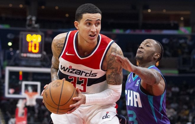 他球队的成 他球队的成