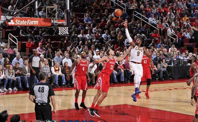 的比赛奠定 的比赛奠定