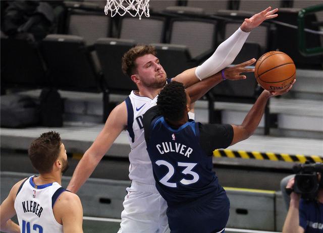 重要策略 重要策略