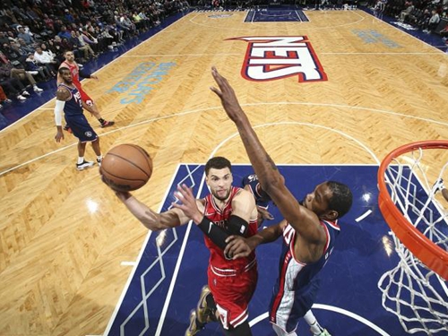 结构的简单 结构的简单