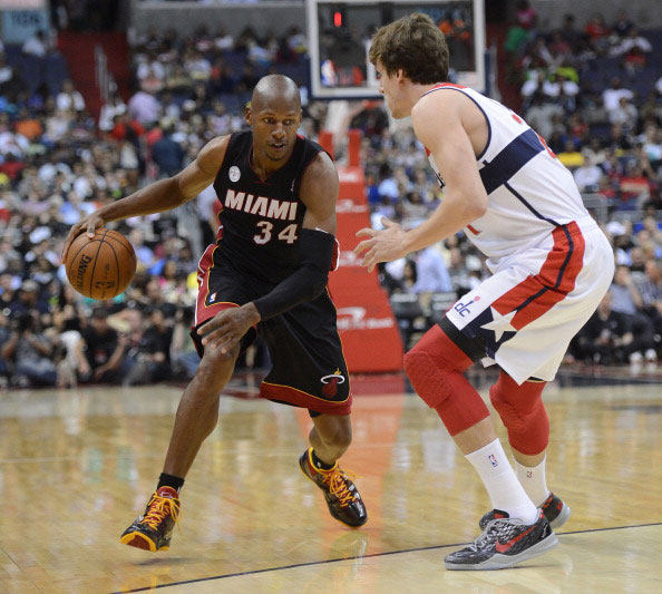 战不仅展现 战不仅展现