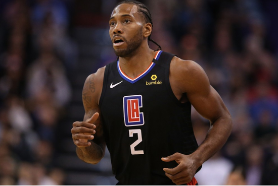 为球队找到 为球队找到