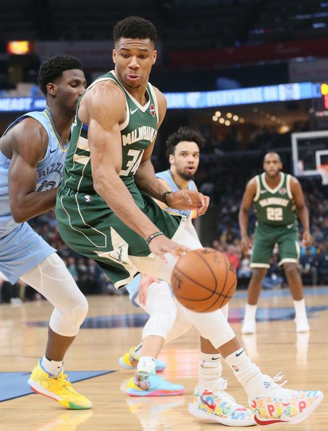 另一方面也 另一方面也