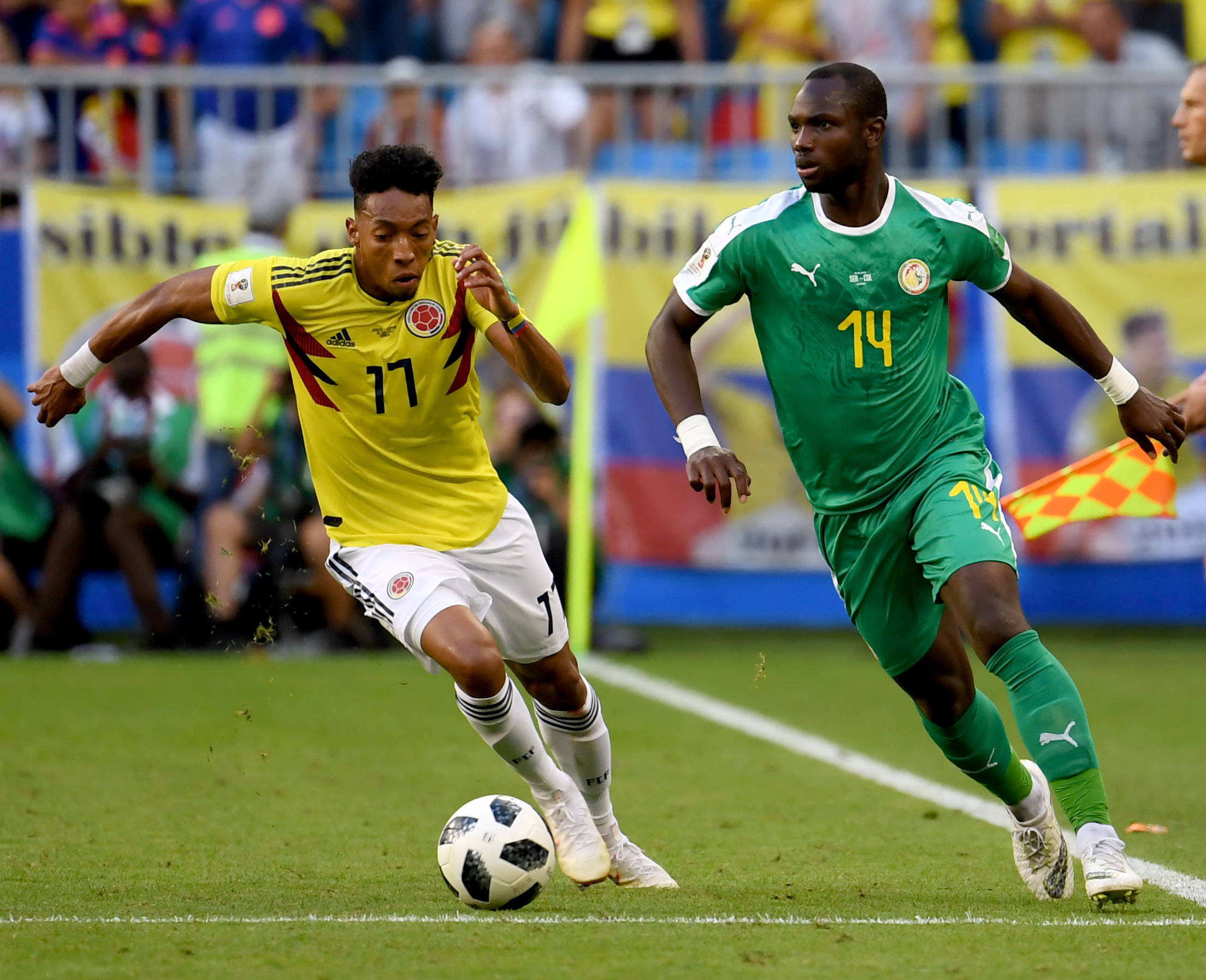 中国队抓住 中国队抓住