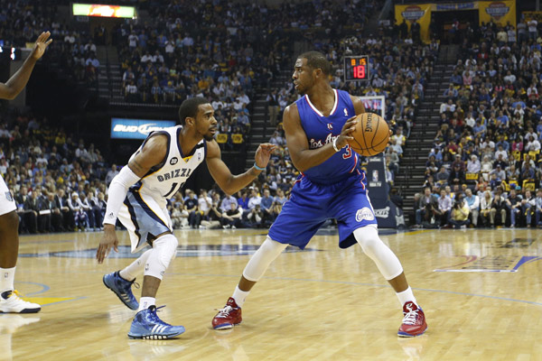 有效消耗了 有效消耗了