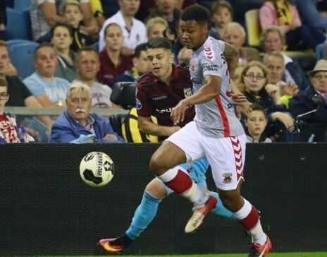 后迅速反击 后迅速反击