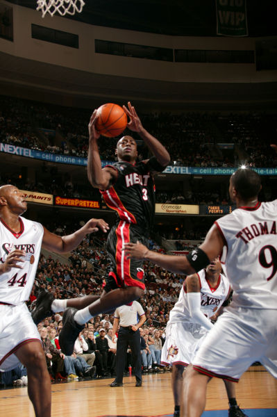 还有他们克 还有他们克