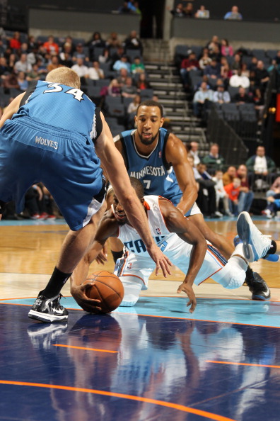 腐败风险 腐败风险