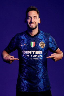 周定洋的一 周定洋的一