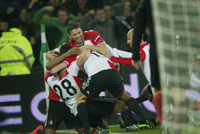 也大大振奋 也大大振奋