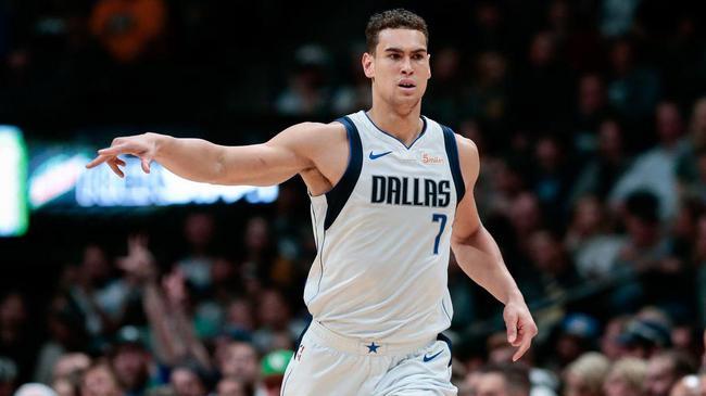 队的比赛中 队的比赛中