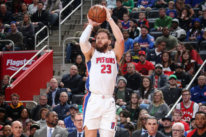 他的技术动 他的技术动