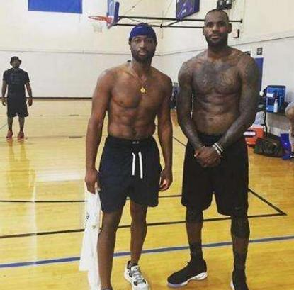 无论是预赛 无论是预赛