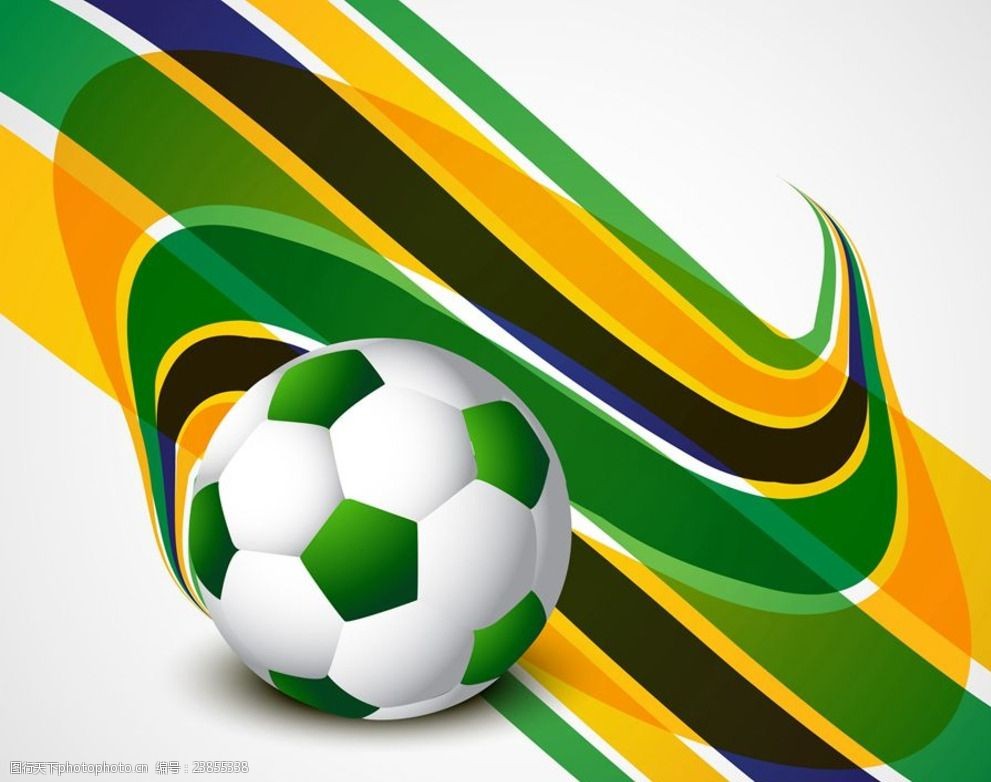 国际米兰多 国际米兰多