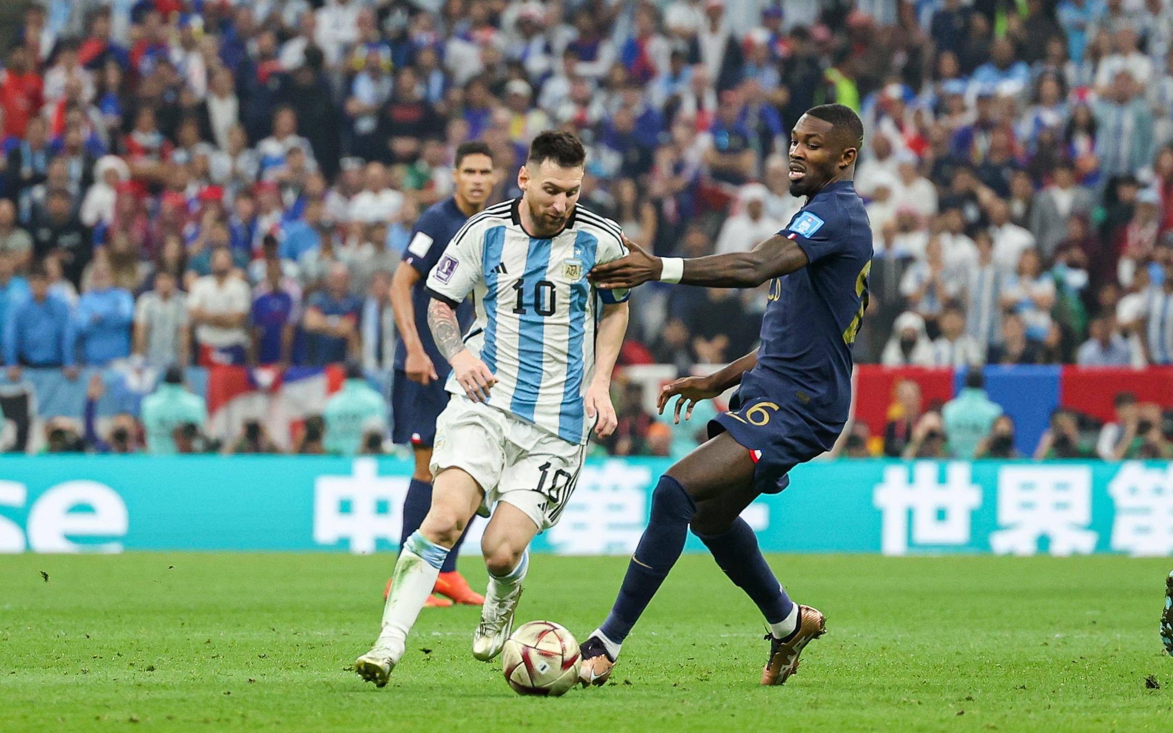 还积极激发 还积极激发