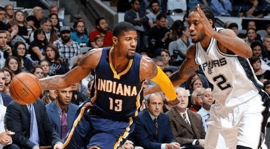 布魯克斯在 布魯克斯在