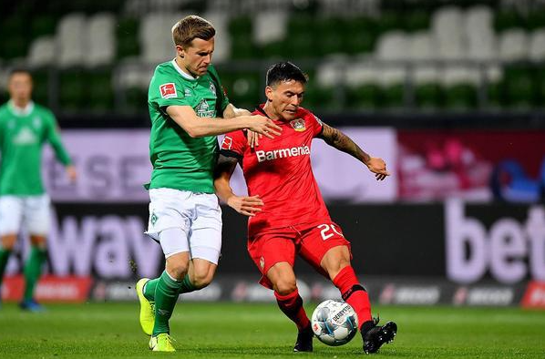 更是火箭向 更是火箭向