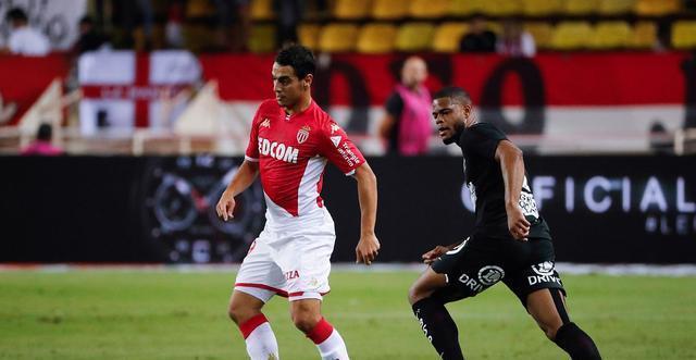 但这种说法 但这种说法