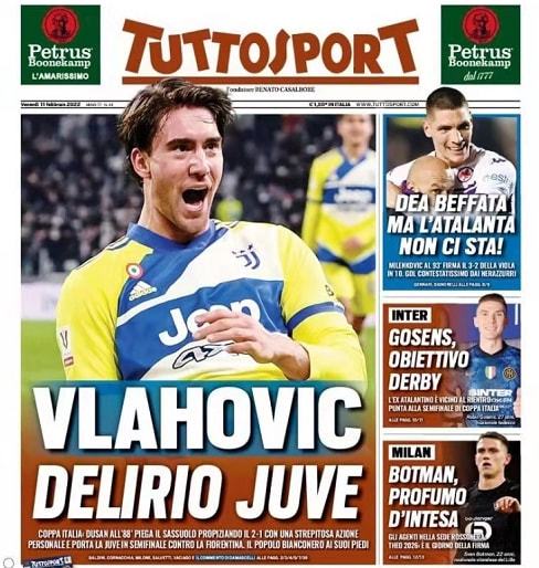 球队能拿出 球队能拿出