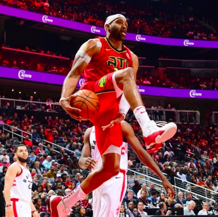 美国队需要 美国队需要