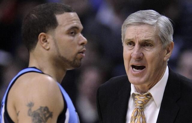 活而精准的 活而精准的