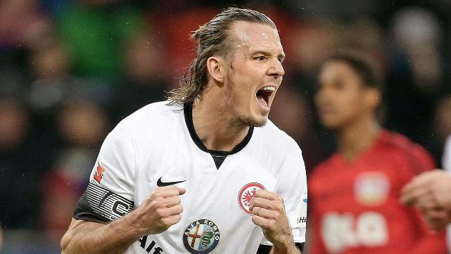 的并非一帆 的并非一帆