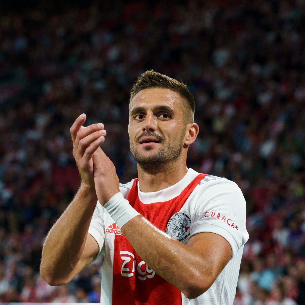 现成功晋级 现成功晋级