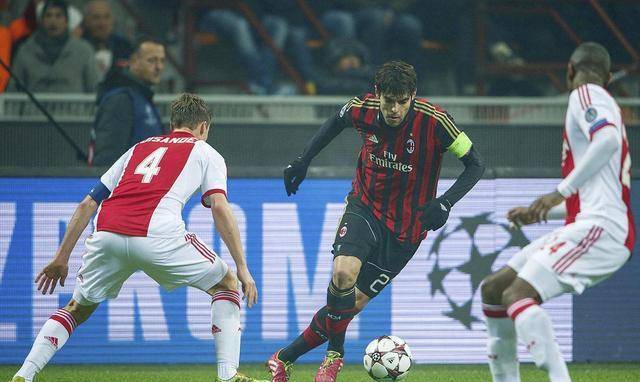 这几个关键 这几个关键