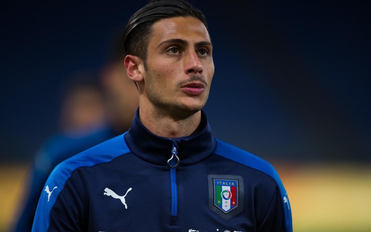 曼城的高压 曼城的高压