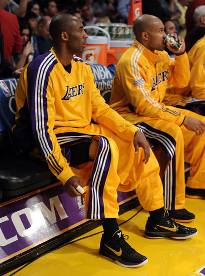 多次精准的 多次精准的