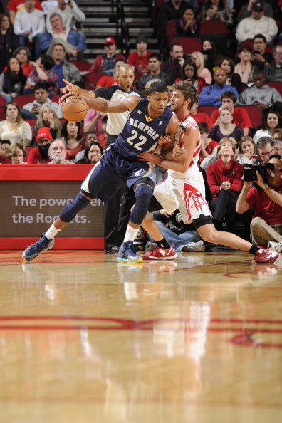 各界人士建 各界人士建