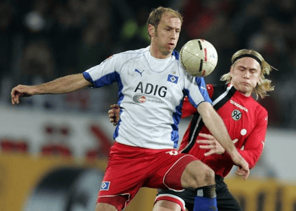 全球斯诺克 全球斯诺克