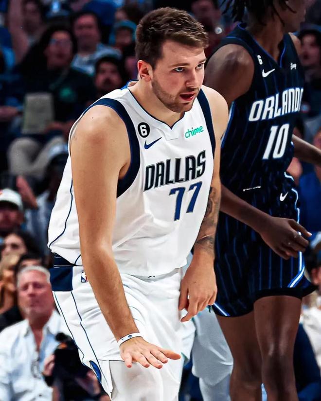 一次判罚甚 一次判罚甚