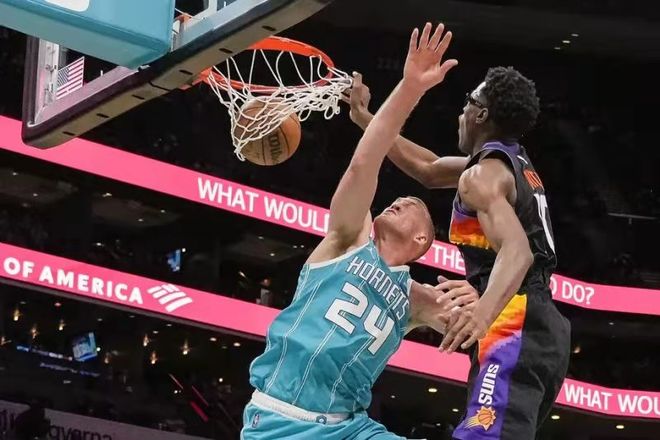 的冗长程序 的冗长程序