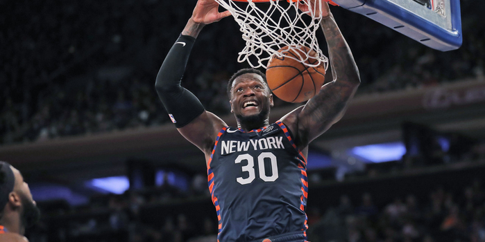 令郑怡静一 令郑怡静一