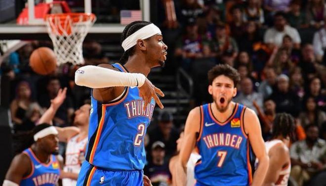 下自己的印 下自己的印